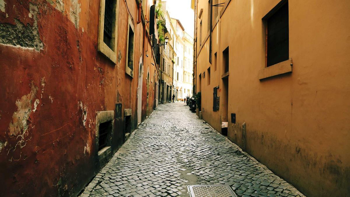 Cross-Border Payments: A Guide for Global Entrepreneurs