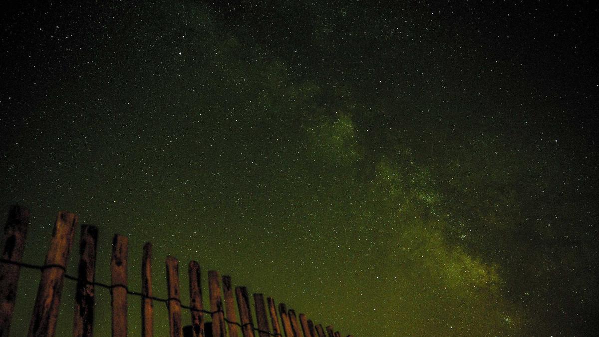 Seamless Global Payments: Solutions for Borderless Business